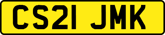 CS21JMK