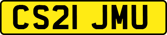 CS21JMU