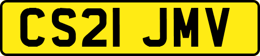 CS21JMV