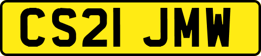 CS21JMW