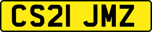 CS21JMZ