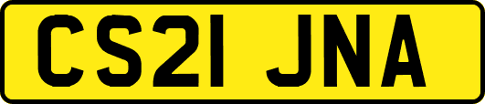 CS21JNA