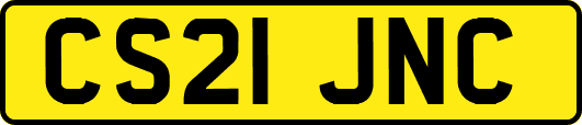 CS21JNC