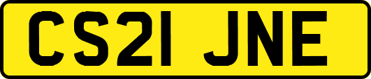 CS21JNE