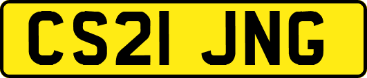 CS21JNG