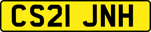 CS21JNH