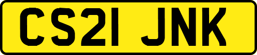 CS21JNK