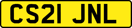 CS21JNL