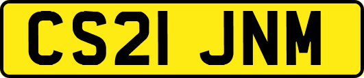 CS21JNM