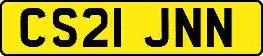 CS21JNN