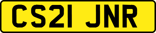 CS21JNR