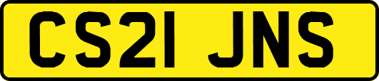CS21JNS