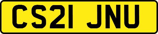 CS21JNU
