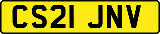 CS21JNV