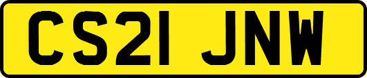 CS21JNW