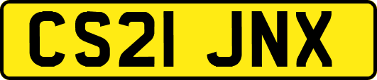 CS21JNX