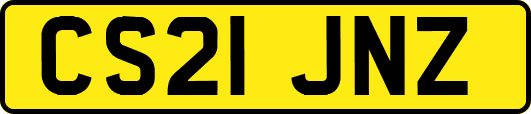 CS21JNZ