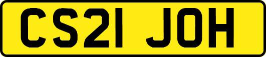 CS21JOH