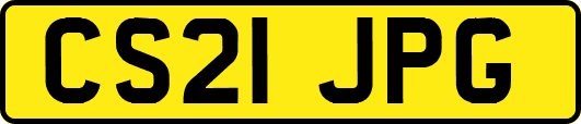 CS21JPG