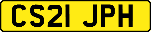 CS21JPH