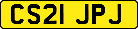 CS21JPJ
