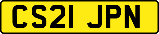 CS21JPN
