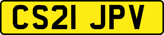 CS21JPV
