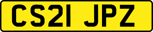 CS21JPZ
