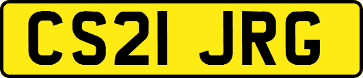 CS21JRG