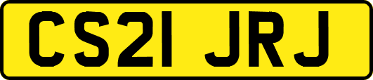 CS21JRJ