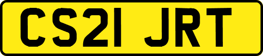 CS21JRT