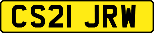 CS21JRW