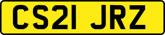 CS21JRZ