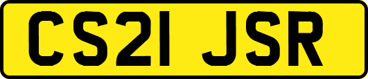 CS21JSR