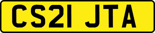 CS21JTA