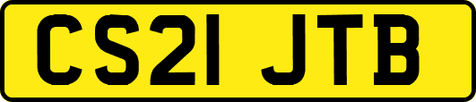 CS21JTB