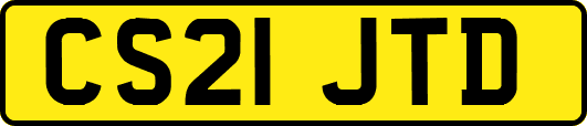 CS21JTD
