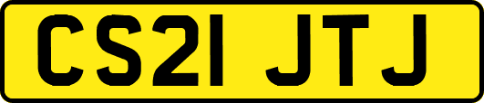 CS21JTJ