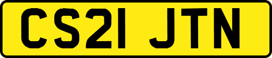 CS21JTN