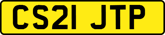 CS21JTP