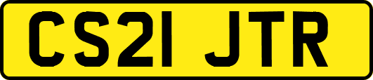 CS21JTR