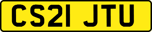 CS21JTU