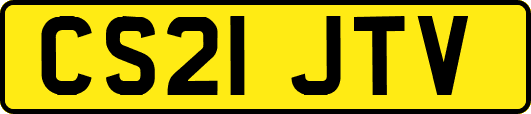 CS21JTV