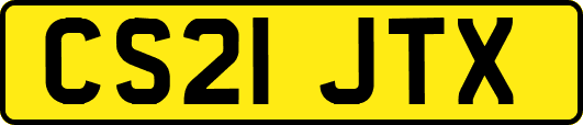CS21JTX