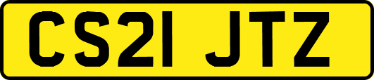 CS21JTZ