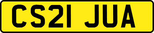 CS21JUA