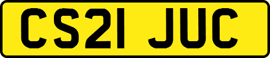 CS21JUC