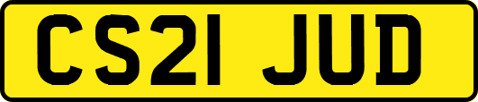 CS21JUD