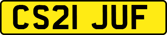 CS21JUF