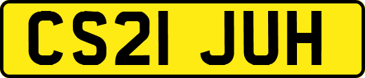 CS21JUH